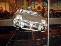 DSC00570